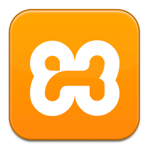 XAMPP