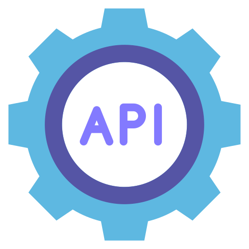 API's