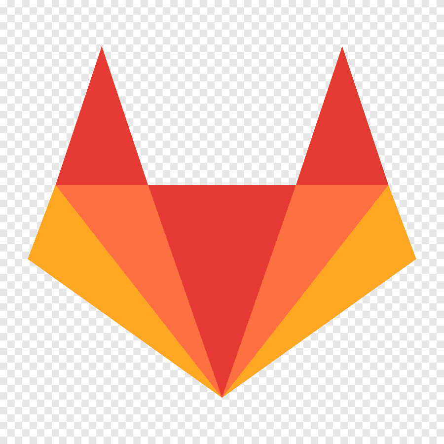 GitLab