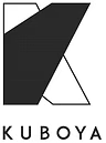 Kuboya Logo