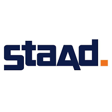 Fieldproject Staad Logo
