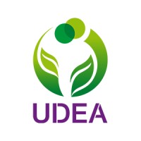 Udea Logo