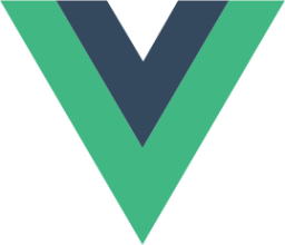 Vue.js