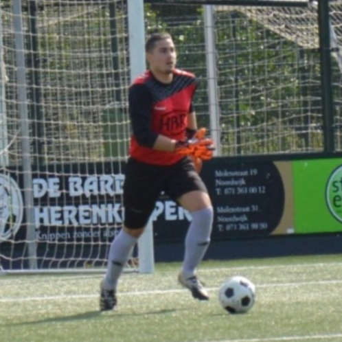 Yusuf Kursat Bucakli